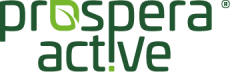 Prospera Active Logo